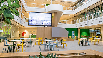 referenz-bp-atrium