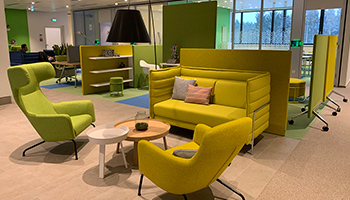 referenz-bp-meeting