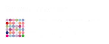 Zu Wir sind raum partnerseite