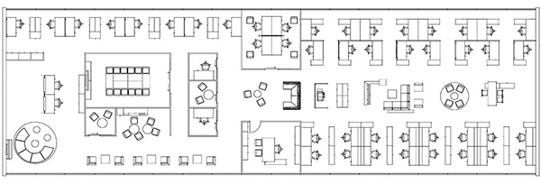 open-office