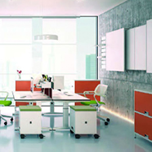 farbe-creativ