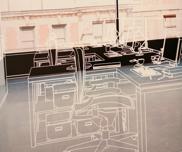 image-planung