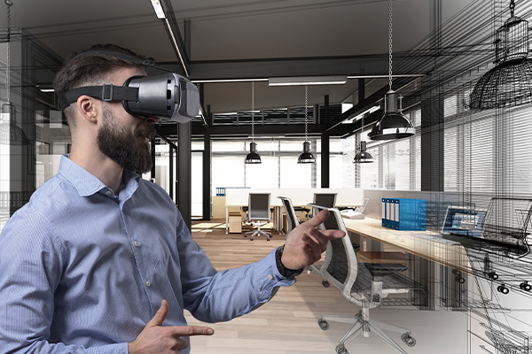 image-vr