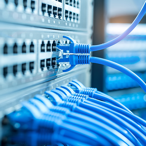 it-technologier-infrastruktur
