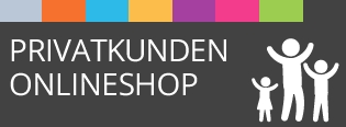 Shop Auswahl