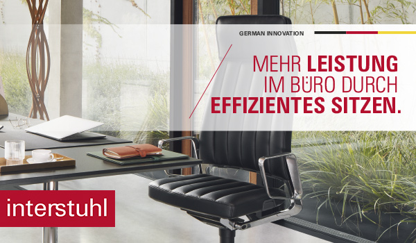 stuhl-home-office