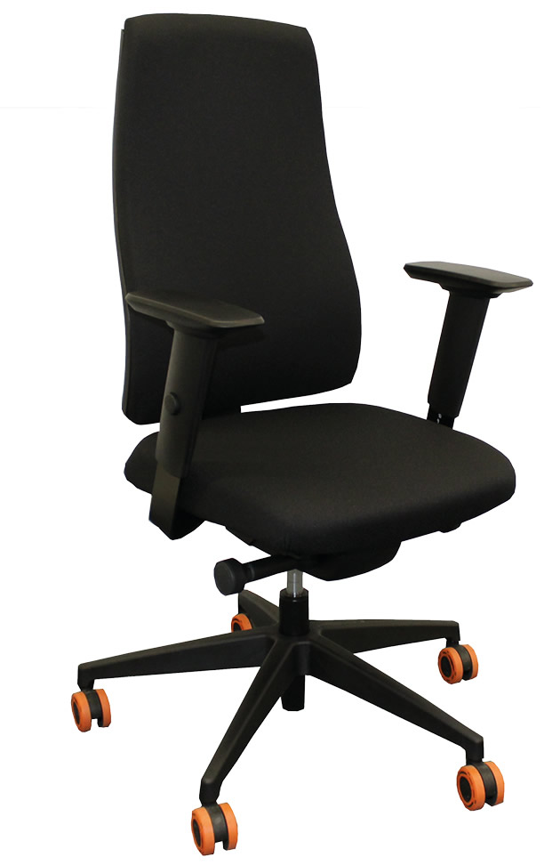 Bürostuhl AIM 1508