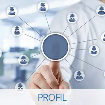 portfolio-profil