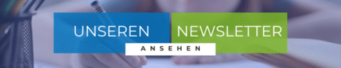 Unseren Newsletter ansehen