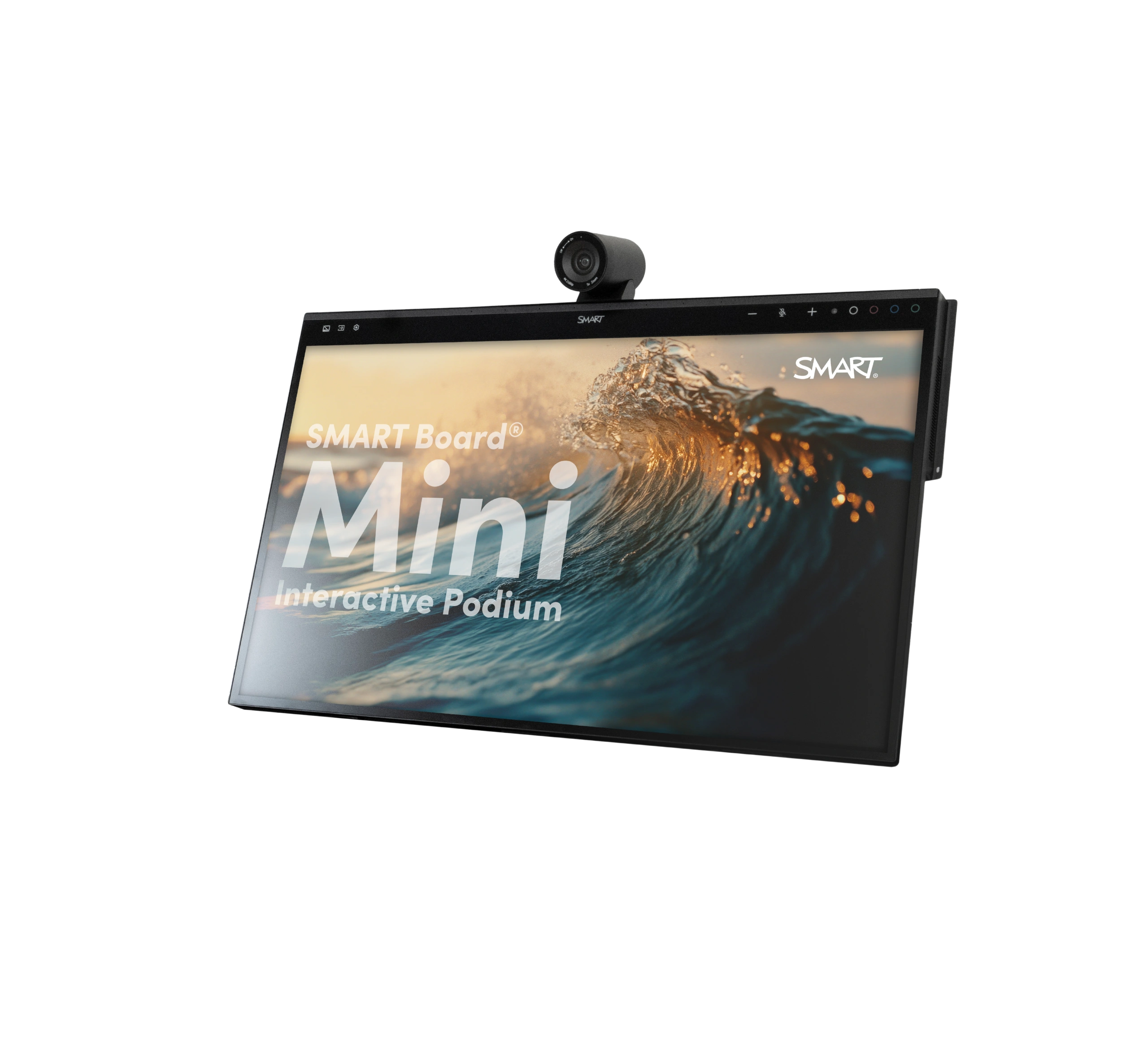 Board-Mini-6 (1)