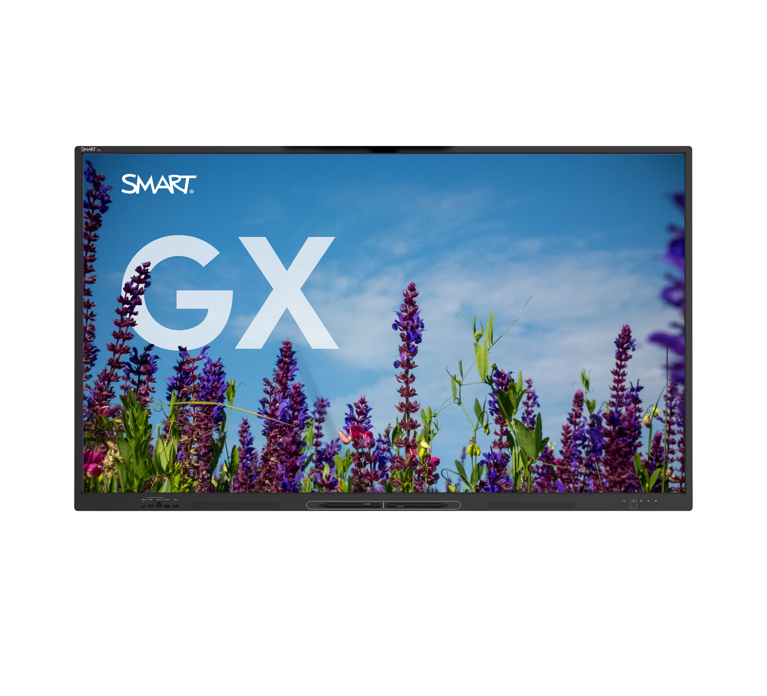 SMART GX Serie