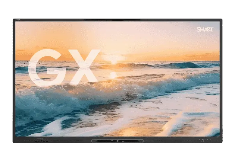 SMART GX
