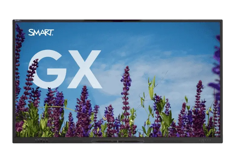 SMART GX
