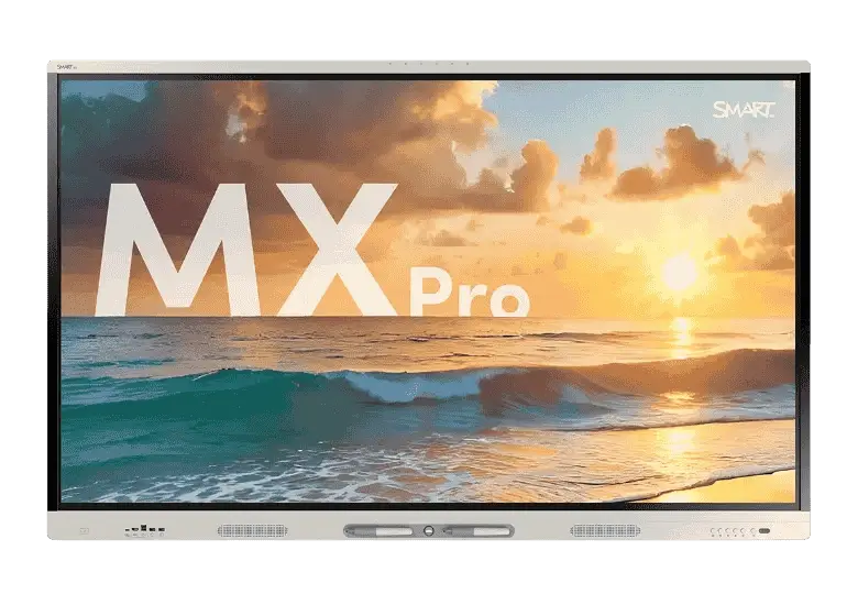 SMART MX Pro