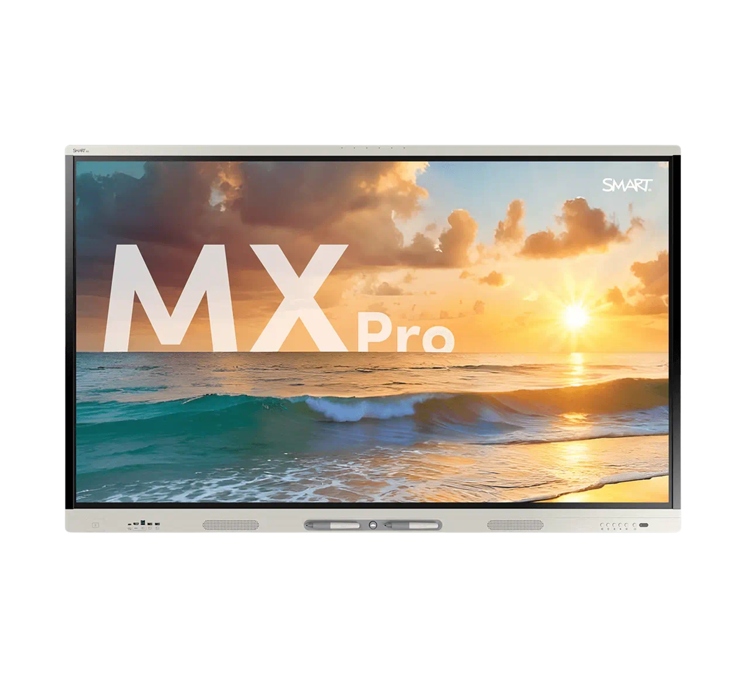 MXPRO-bus (2)
