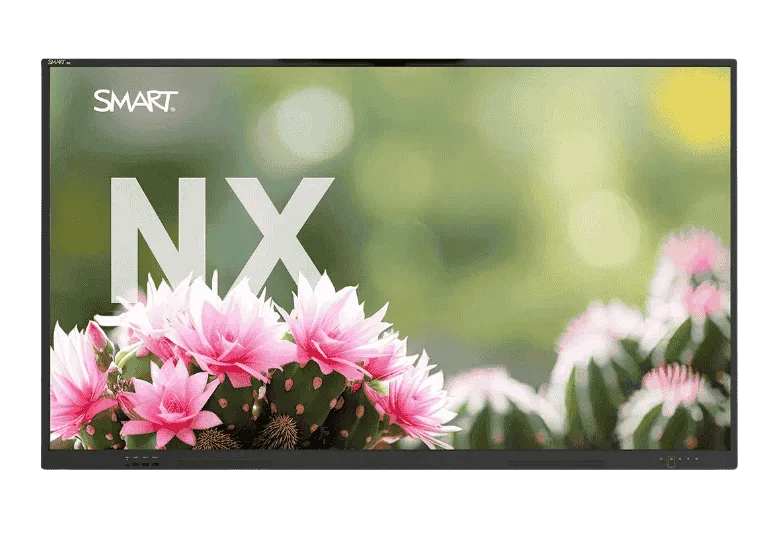 SMART NX