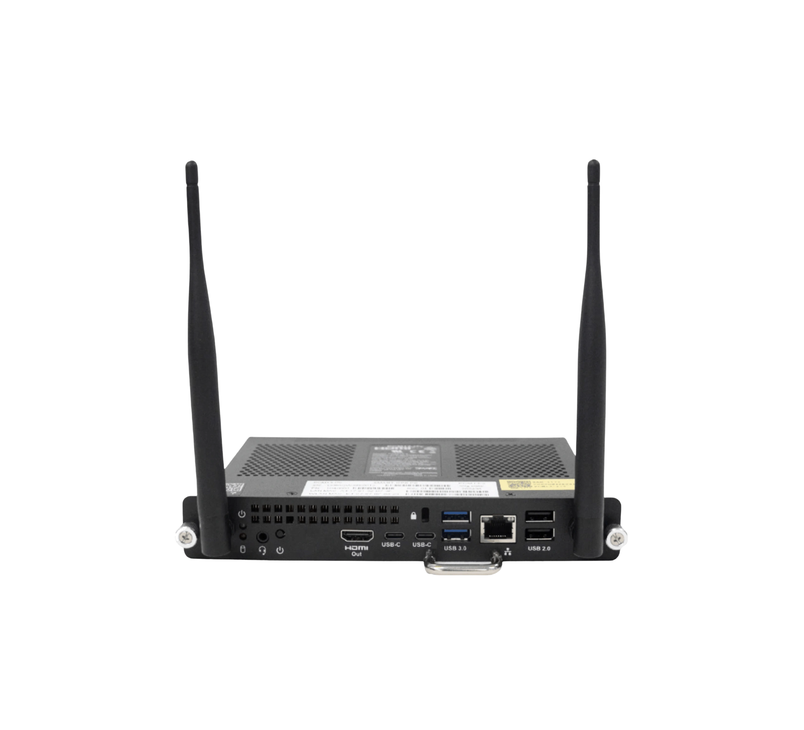 SMART-UGK-PCM13-I5-L-OPS-PC (2)