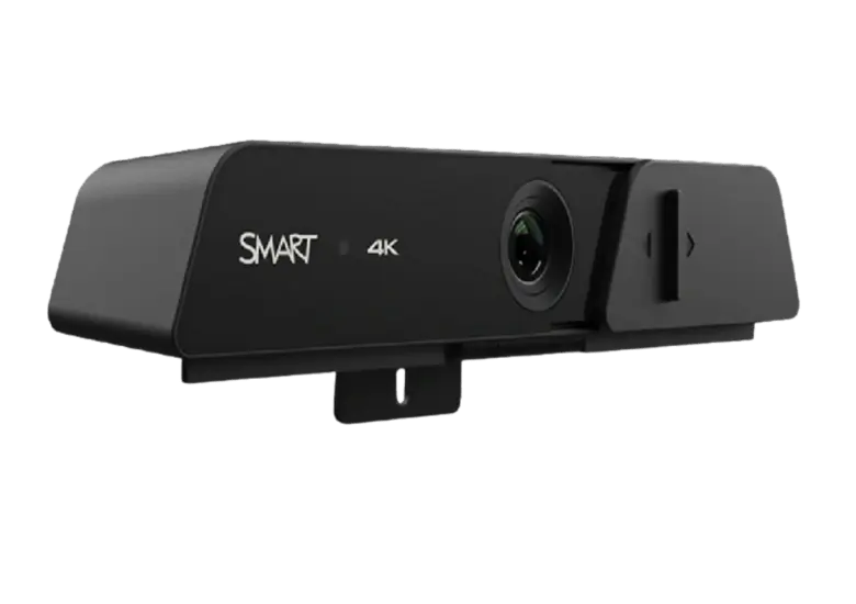 SMART Videokonferenzkamera SWC-120