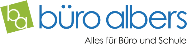 logo-buero-albers-ret-wepb