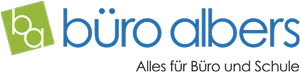 logo-buero-albers