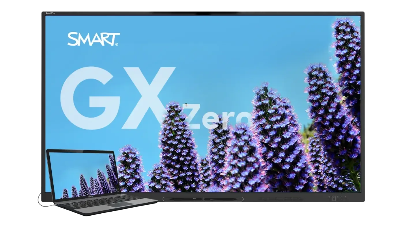 SMART GX