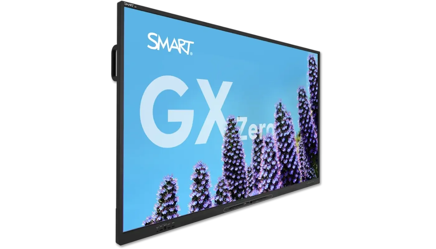 SMART GX