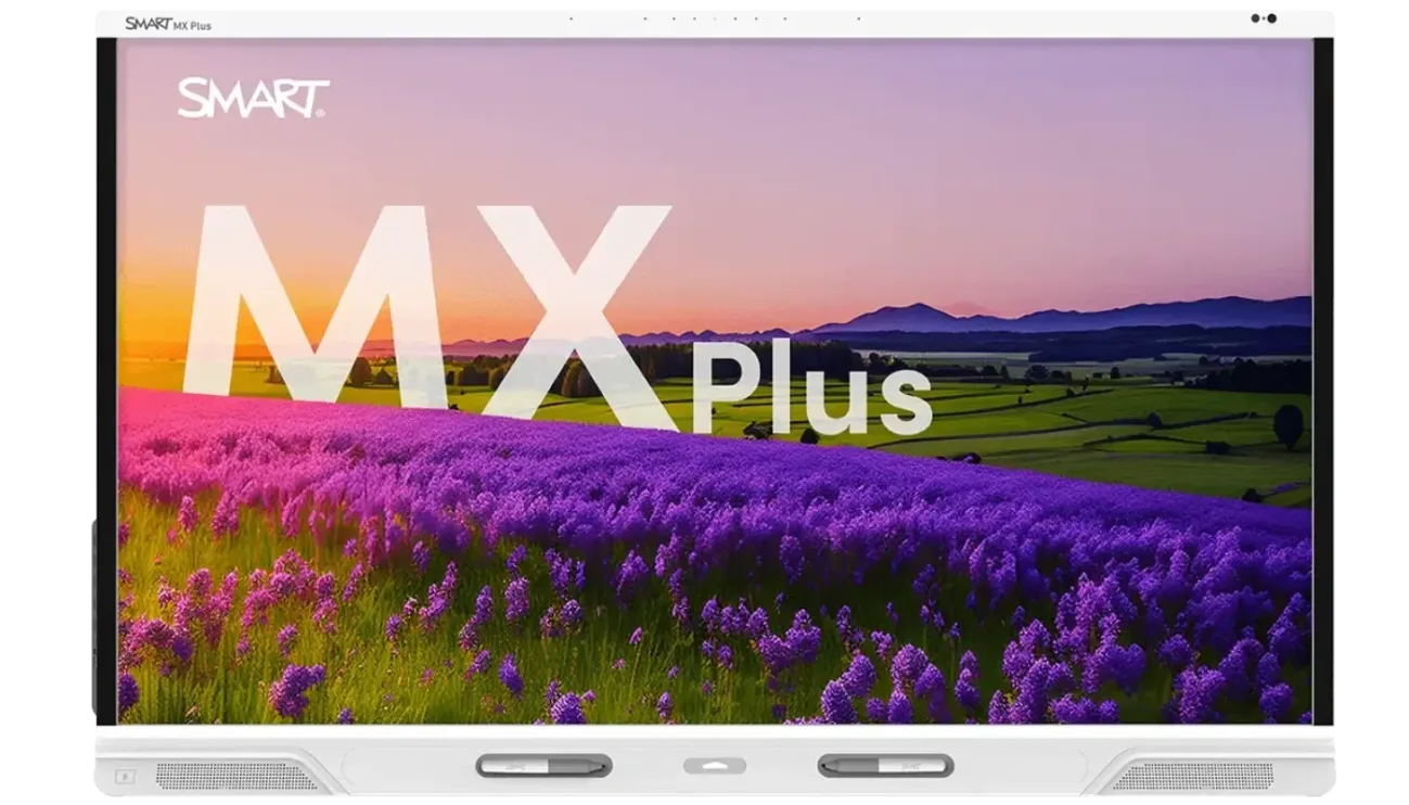 MX Serie bei Büro Albers