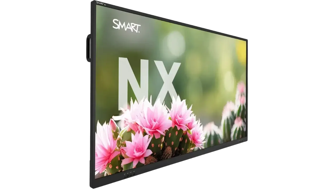 SMART NX