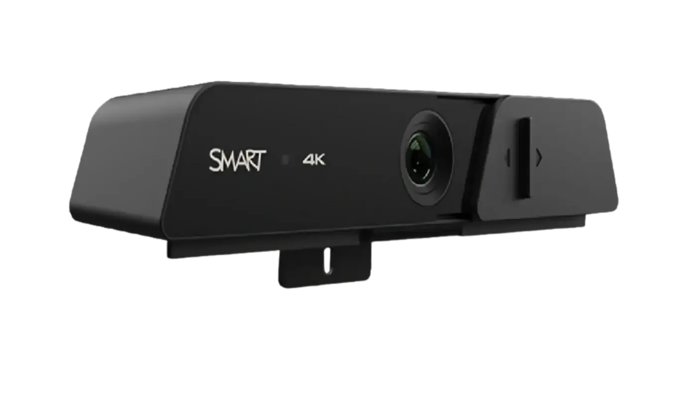 SMART Videokonferenzkamera SWC-120