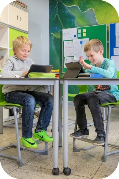 SMART DEAL (1) SMART DEAL (1)