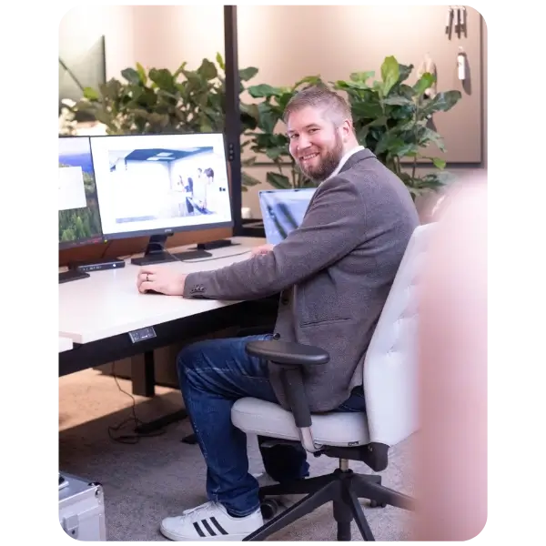 Quecksilberverbot im Emsland (1) Quecksilberverbot im Emsland (1)