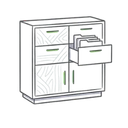Schränke-Icon-128px