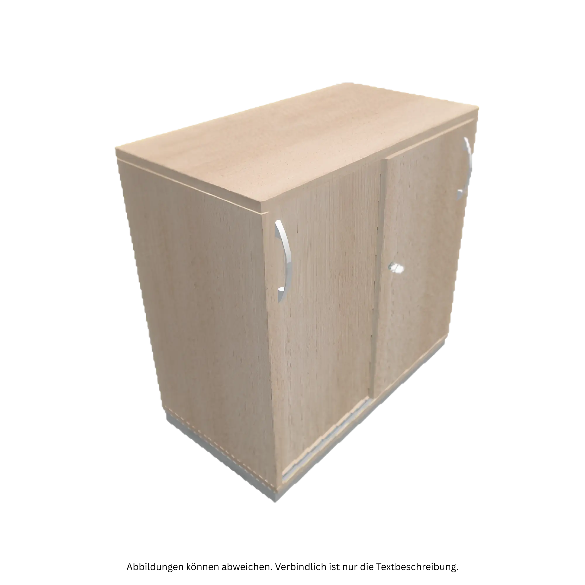 Palmberg Schiebetürenschrank 1,5OH