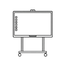 Medientechnik-Icon