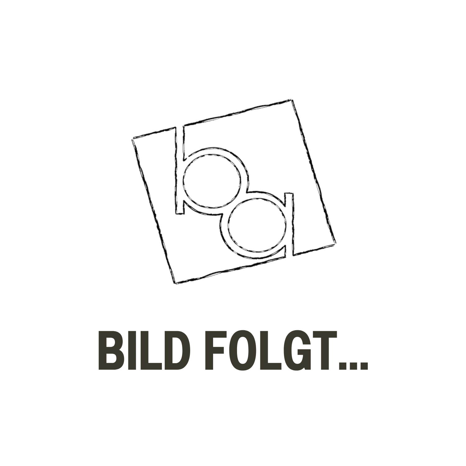 Febrü Schiebetürenschrank 2OH 1600mm Warm Grey (Kopie)