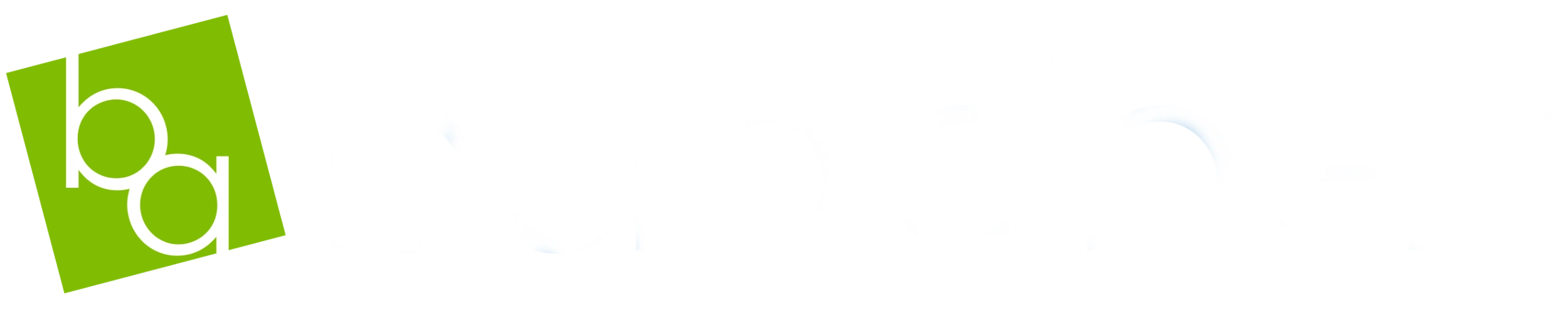 Logo-White-Footer