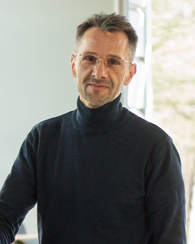 Carsten Holtgreve